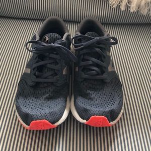 New Balance Running Shoes